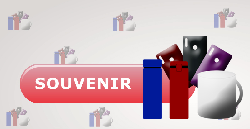 Souvenir